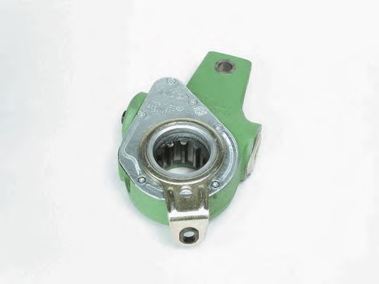 DAF ESXBU1019 Brake Adjuster